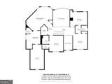 6293 Fernstone Trail - Photo 60