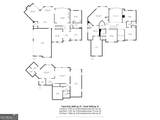 6293 Fernstone Trail - Photo 61