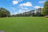 6293 Fernstone Trail - Photo 63