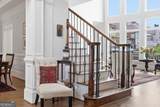 6293 Fernstone Trail - Photo 7