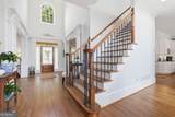 6293 Fernstone Trail - Photo 8