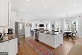 6293 Fernstone Trail - Photo 9