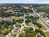 5812 Mitchell Street - Photo 11
