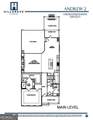 5812 Mitchell Street - Photo 14