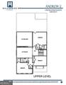 5812 Mitchell Street - Photo 15