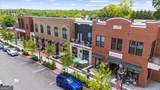 5812 Mitchell Street - Photo 16