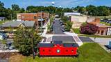 5812 Mitchell Street - Photo 17