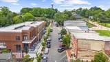 5812 Mitchell Street - Photo 18
