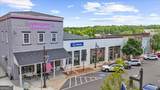 5812 Mitchell Street - Photo 19