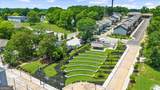 5812 Mitchell Street - Photo 20