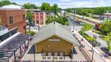5812 Mitchell Street - Photo 25