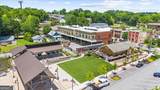 5812 Mitchell Street - Photo 26