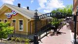 5812 Mitchell Street - Photo 27