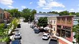 5812 Mitchell Street - Photo 29
