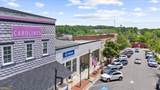 5812 Mitchell Street - Photo 31