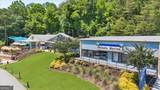 5812 Mitchell Street - Photo 39