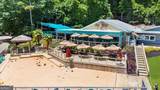 5812 Mitchell Street - Photo 43