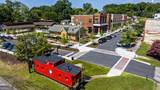 5812 Mitchell Street - Photo 45