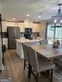 60 Bay Point - Photo 10