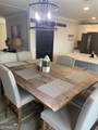60 Bay Point - Photo 11