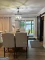 60 Bay Point - Photo 12