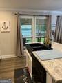 60 Bay Point - Photo 13