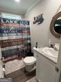 60 Bay Point - Photo 14