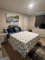60 Bay Point - Photo 15