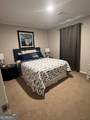 60 Bay Point - Photo 16
