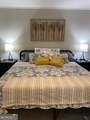 60 Bay Point - Photo 17