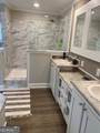 60 Bay Point - Photo 18