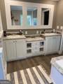 60 Bay Point - Photo 19