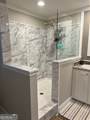 60 Bay Point - Photo 20
