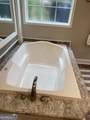 60 Bay Point - Photo 21