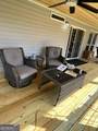 60 Bay Point - Photo 22