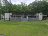 60 Bay Point - Photo 23