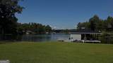60 Bay Point - Photo 28