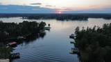 60 Bay Point - Photo 29