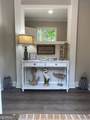 60 Bay Point - Photo 3