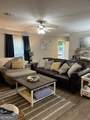 60 Bay Point - Photo 4