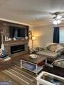 60 Bay Point - Photo 5