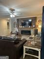 60 Bay Point - Photo 6
