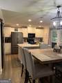 60 Bay Point - Photo 7