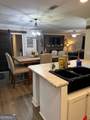 60 Bay Point - Photo 8