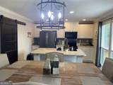 60 Bay Point - Photo 9