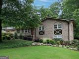 226 King David Drive - Photo 1