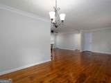 226 King David Drive - Photo 10