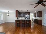 226 King David Drive - Photo 11