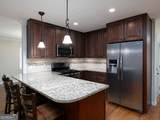 226 King David Drive - Photo 12