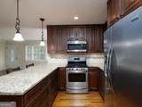 226 King David Drive - Photo 13